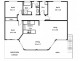 5 McPhee Avenue, Blanchetown SA 5357