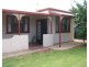 11 Zante Road, Berri SA 5343