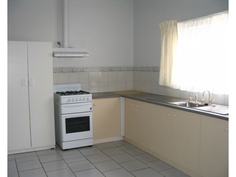 11 Zante Road, Berri SA 5343