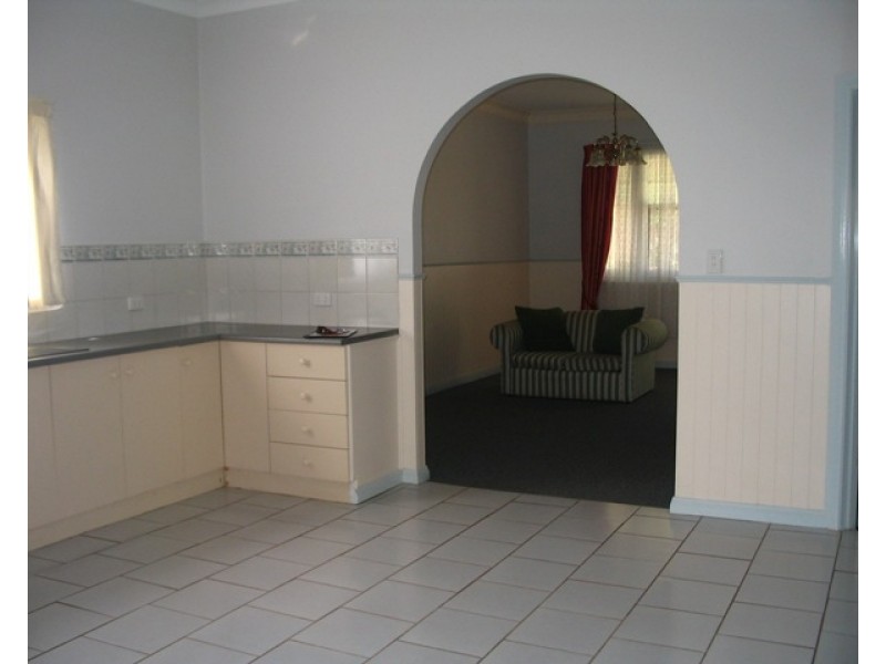 11 Zante Road, Berri SA 5343