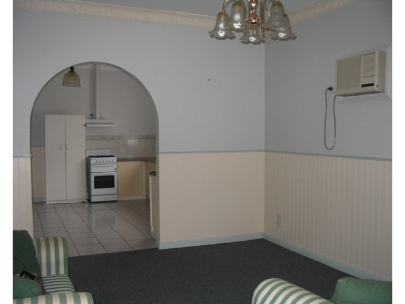 11 Zante Road, Berri SA 5343