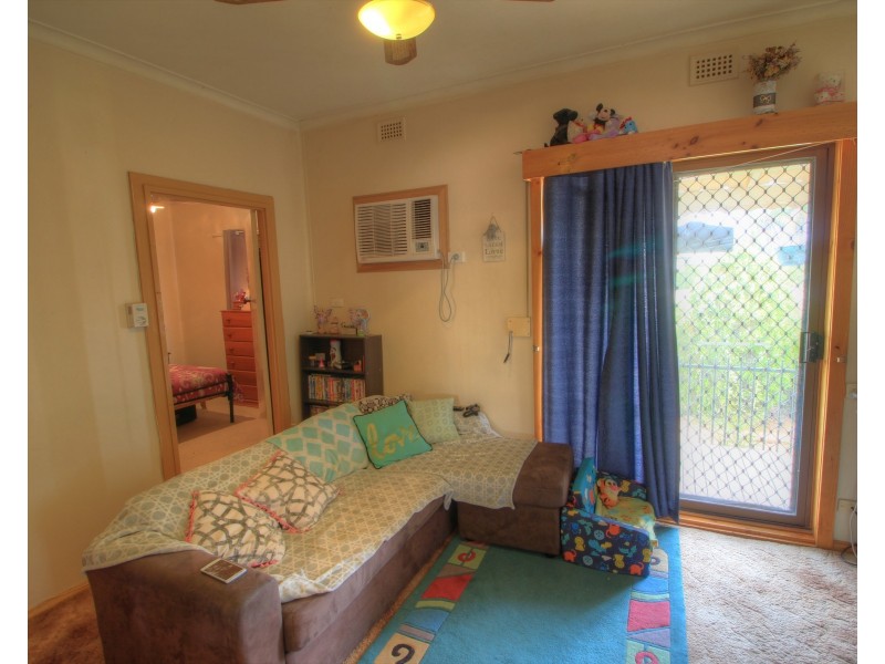 15 Seekamp Street, Berri SA 5343