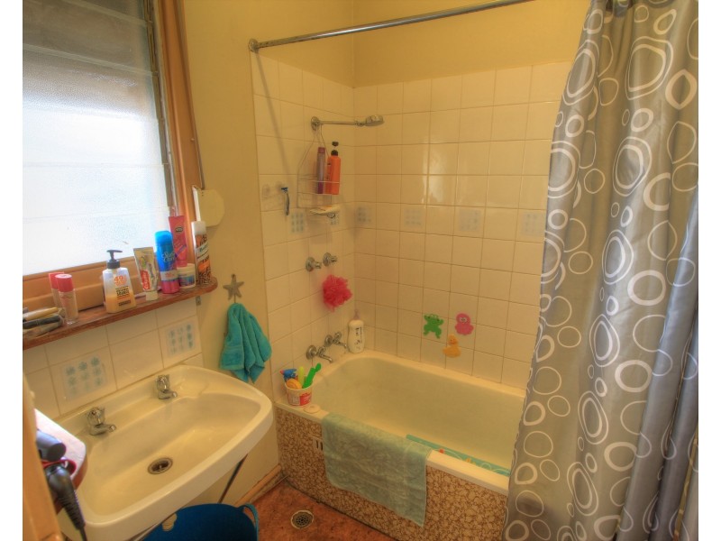 15 Seekamp Street, Berri SA 5343