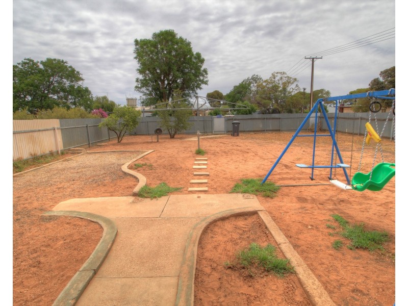 15 Seekamp Street, Berri SA 5343