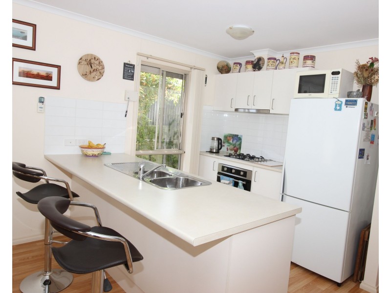 Site 4 Waikerie Lifestyle Village, Waikerie SA 5330