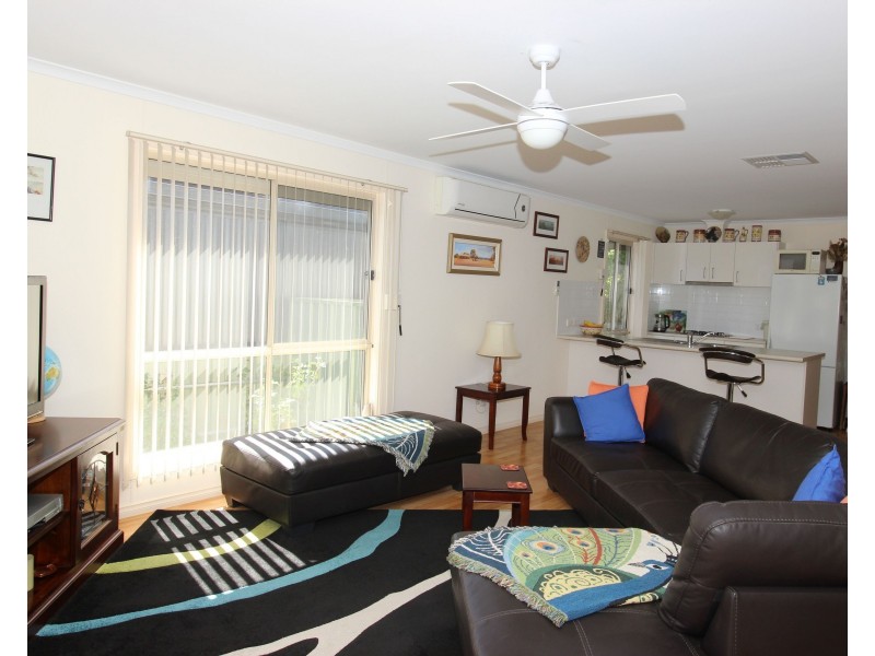 Site 4 Waikerie Lifestyle Village, Waikerie SA 5330