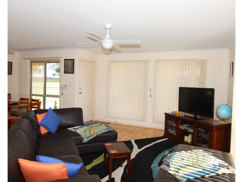 Site 4 Waikerie Lifestyle Village, Waikerie SA 5330