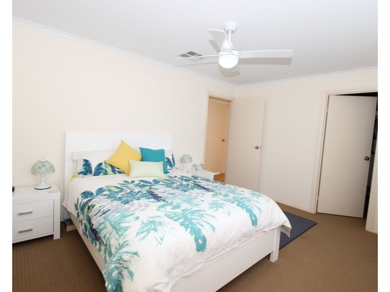 Site 4 Waikerie Lifestyle Village, Waikerie SA 5330