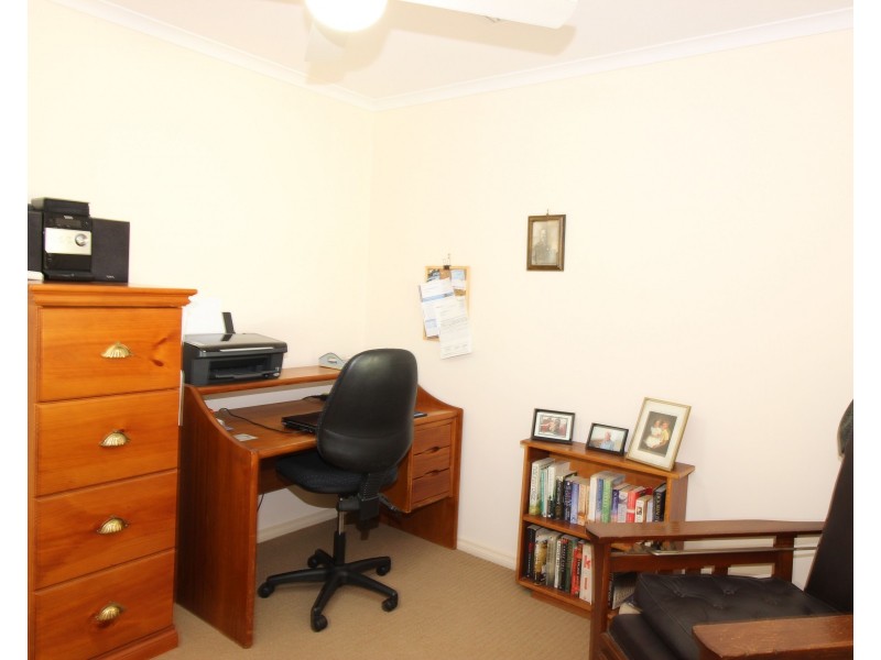 Site 4 Waikerie Lifestyle Village, Waikerie SA 5330