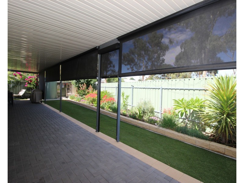 Site 4 Waikerie Lifestyle Village, Waikerie SA 5330