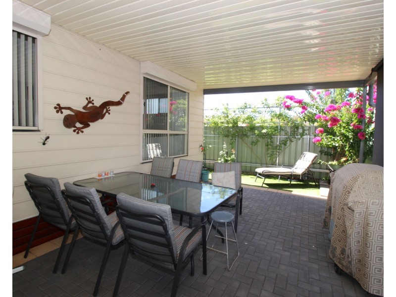 Site 4 Waikerie Lifestyle Village, Waikerie SA 5330