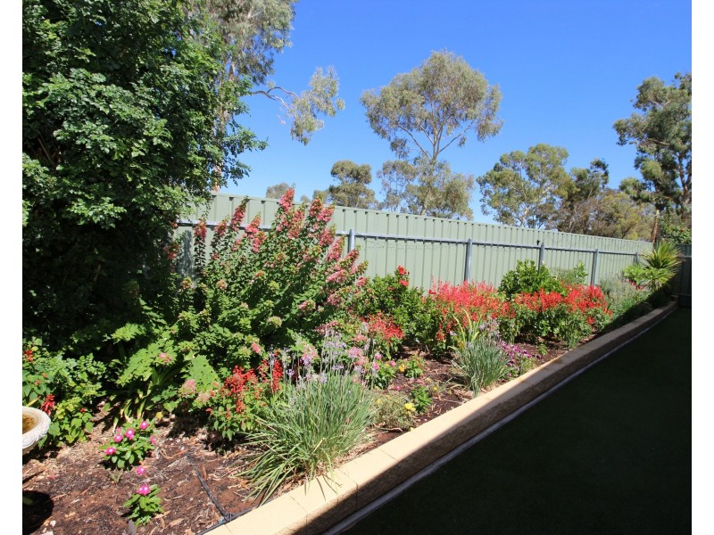 Site 4 Waikerie Lifestyle Village, Waikerie SA 5330