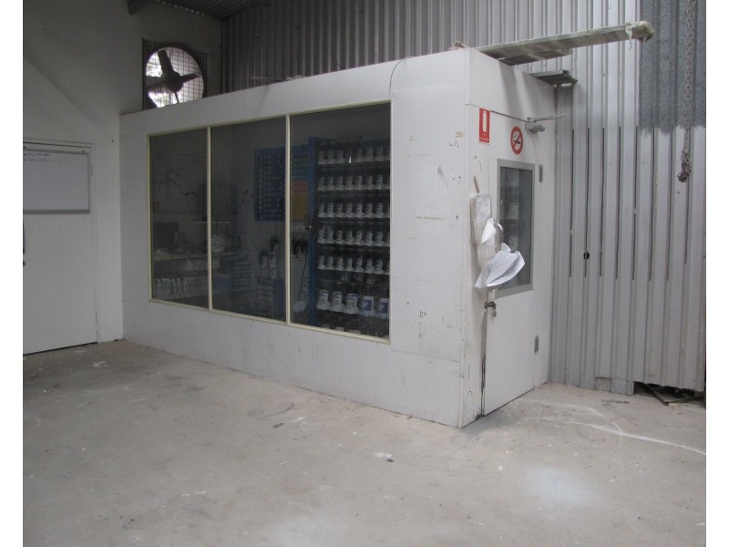 1049 Old Sturt Highway, Berri SA 5343