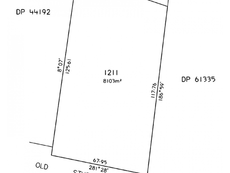 1049 Old Sturt Highway, Berri SA 5343