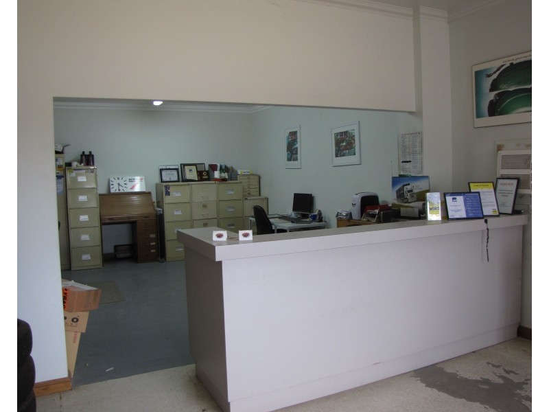 1049 Old Sturt Highway, Berri SA 5343