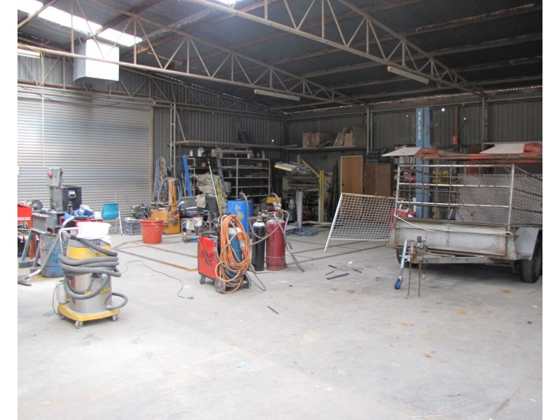 1049 Old Sturt Highway, Berri SA 5343