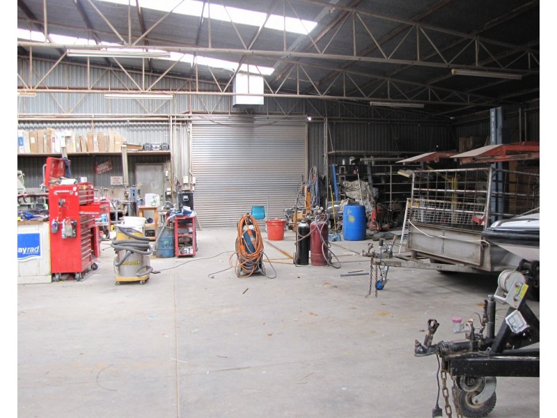 1049 Old Sturt Highway, Berri SA 5343