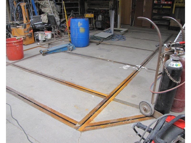 1049 Old Sturt Highway, Berri SA 5343