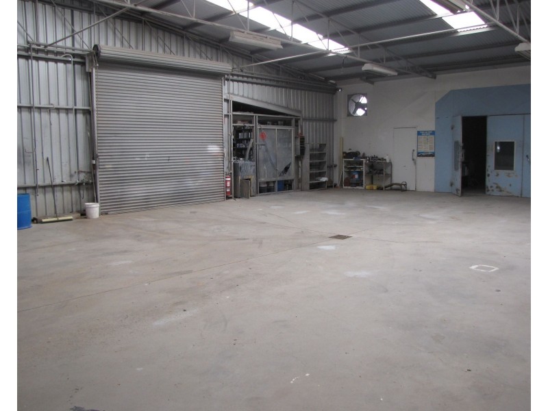 1049 Old Sturt Highway, Berri SA 5343