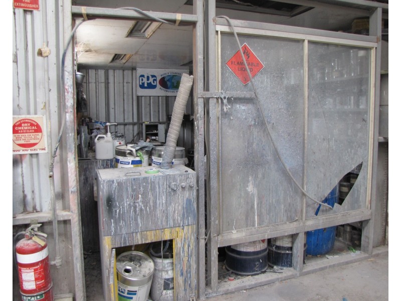 1049 Old Sturt Highway, Berri SA 5343