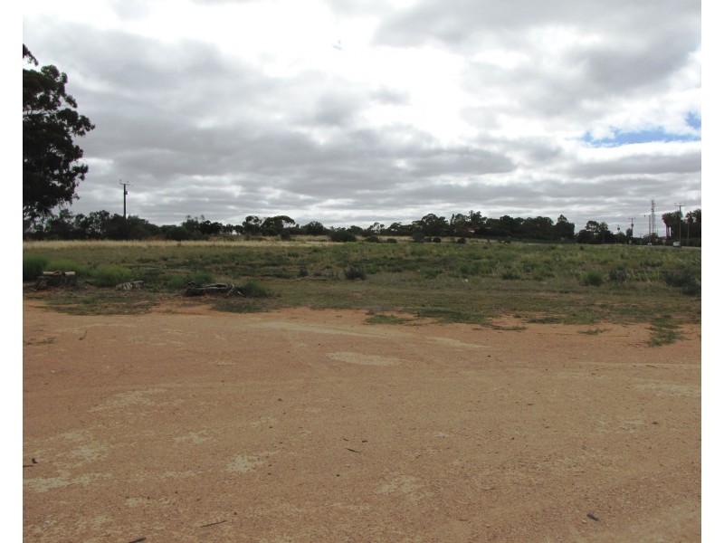 1049 Old Sturt Highway, Berri SA 5343