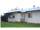 Sect 774 Gratwick Road, Loxton SA 5333