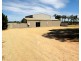 6 Fuller Road, Glossop SA 5344