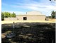 6 Fuller Road, Glossop SA 5344