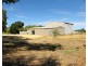 6 Fuller Road, Glossop SA 5344