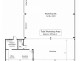 6 Fuller Road, Glossop SA 5344 Floorplan