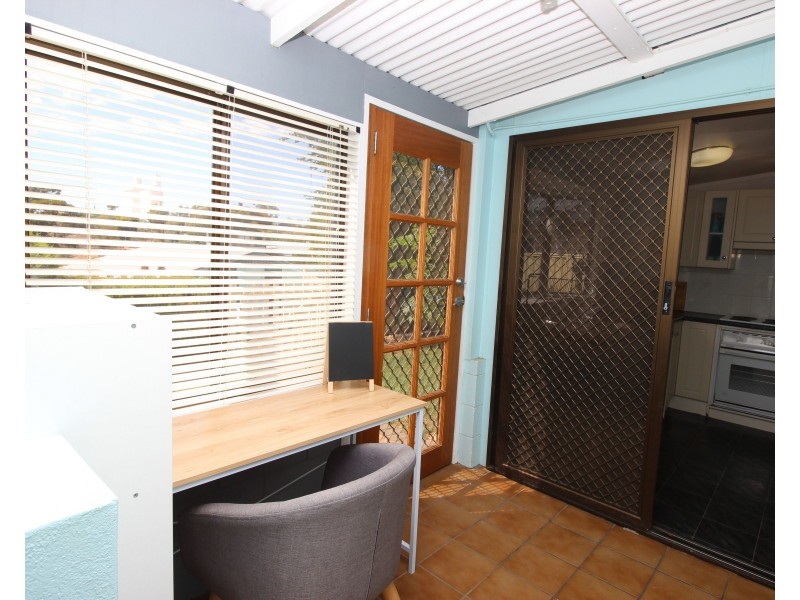 11 Cliff Street, Waikerie SA 5330