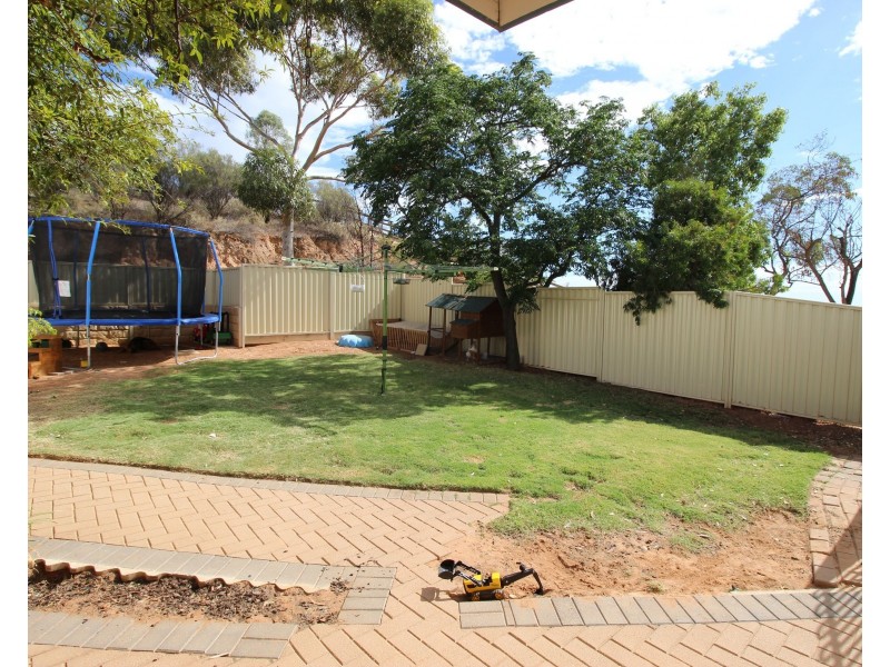 11 Cliff Street, Waikerie SA 5330