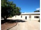 418 Old Sturt Highway, Glossop SA 5344