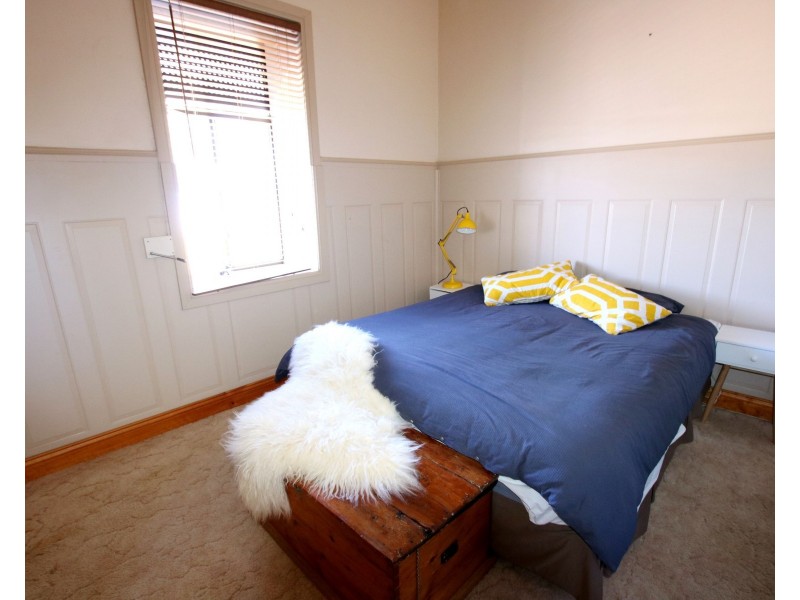 418 Old Sturt Highway, Glossop SA 5344