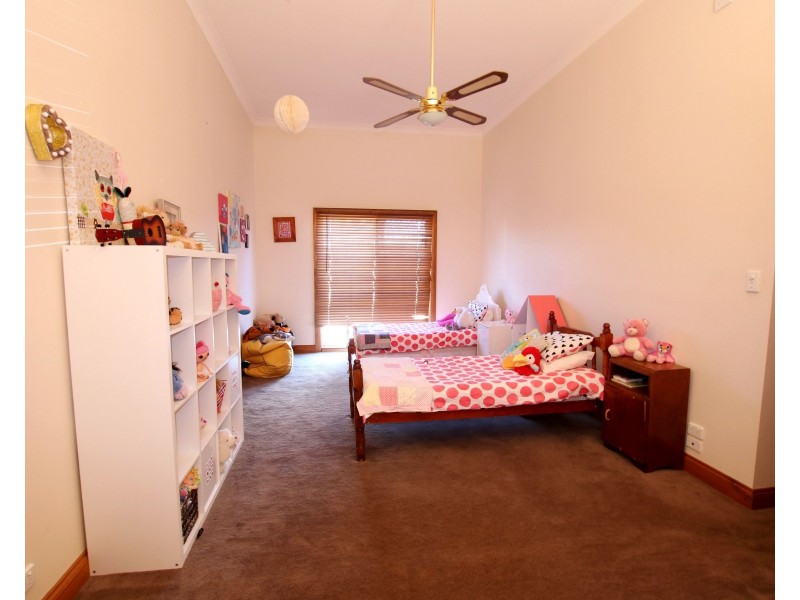 418 Old Sturt Highway, Glossop SA 5344