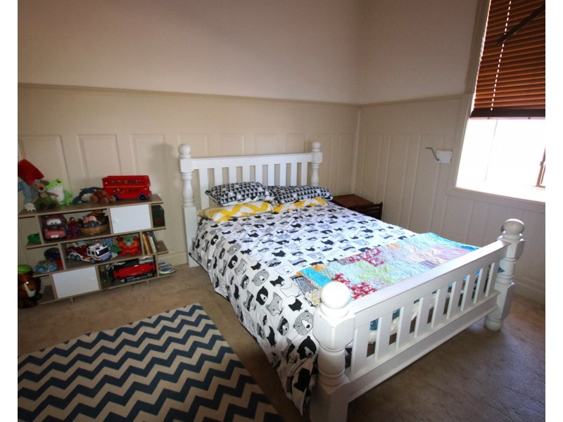 418 Old Sturt Highway, Glossop SA 5344