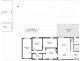 418 Old Sturt Highway, Glossop SA 5344 Floorplan