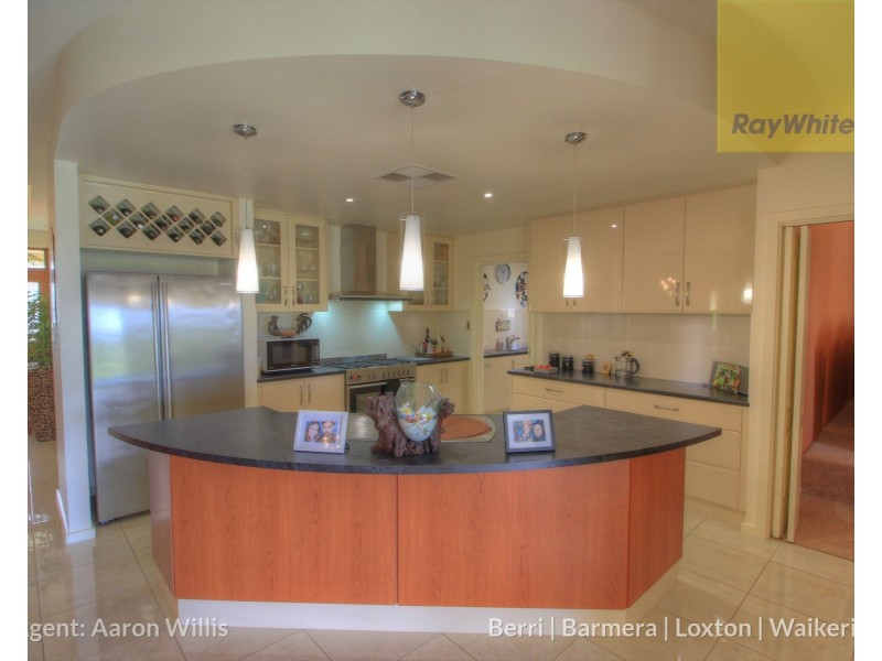 94 Moss Road, Monash SA 5342