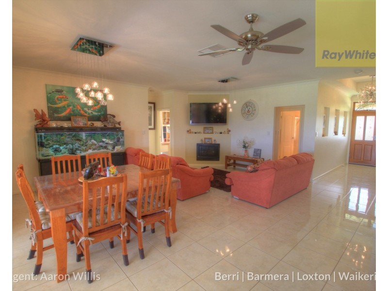 94 Moss Road, Monash SA 5342