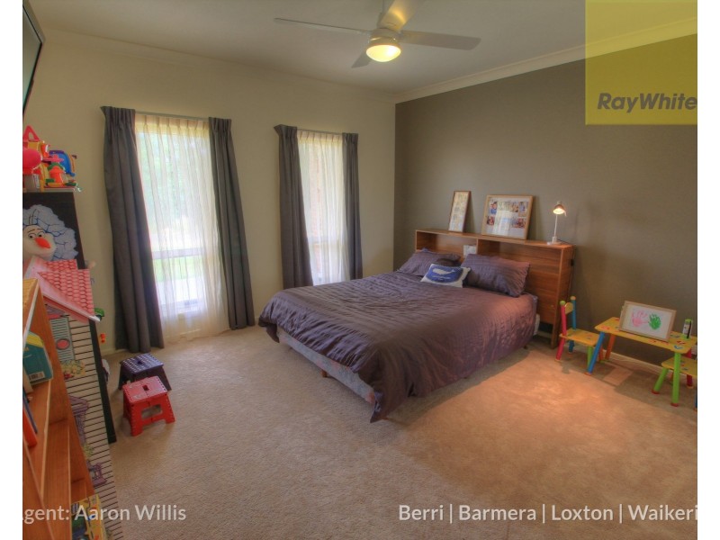 94 Moss Road, Monash SA 5342
