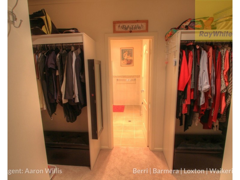 94 Moss Road, Monash SA 5342