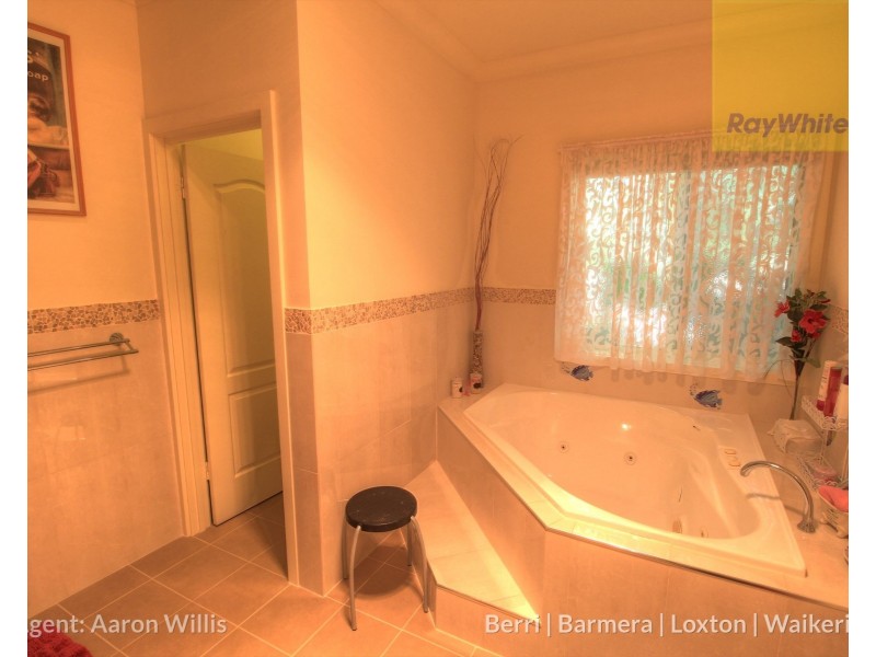 94 Moss Road, Monash SA 5342