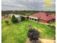 94 Moss Road, Monash SA 5342