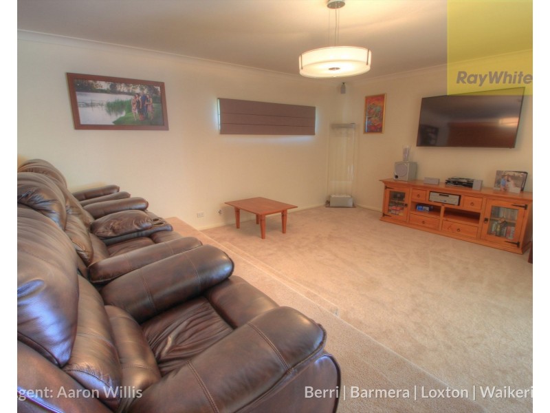 94 Moss Road, Monash SA 5342