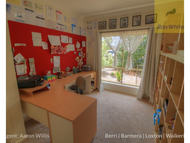 94 Moss Road, Monash SA 5342