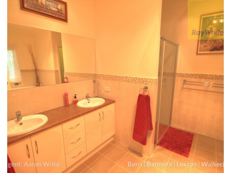 94 Moss Road, Monash SA 5342