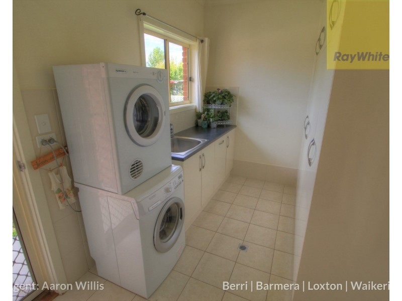 94 Moss Road, Monash SA 5342