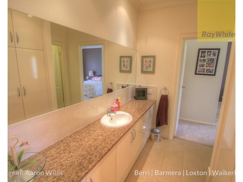 94 Moss Road, Monash SA 5342