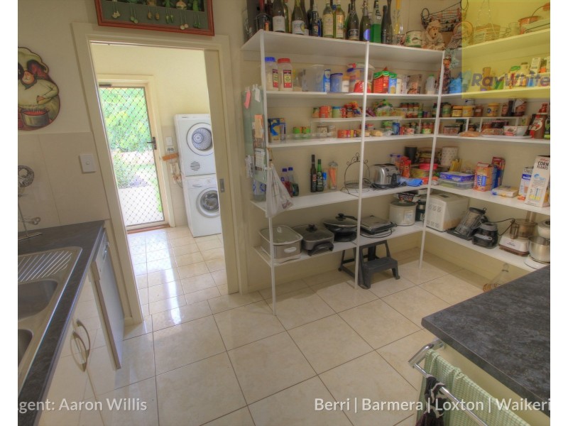 94 Moss Road, Monash SA 5342