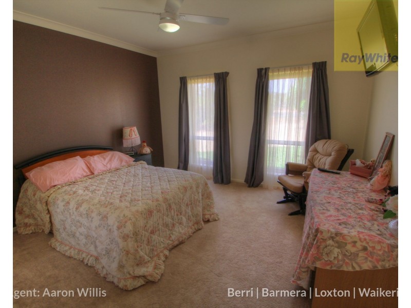 94 Moss Road, Monash SA 5342